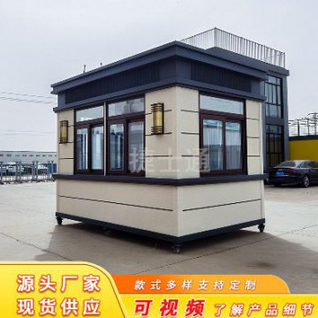 崗?fù)さ倪m用性，你了解全部